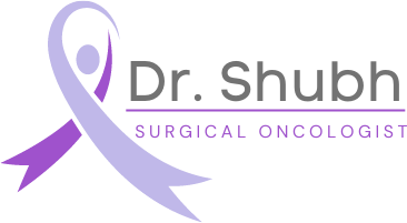 Dr. Shubh
